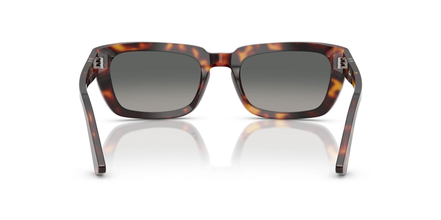 Persol 3367S Sunglasses