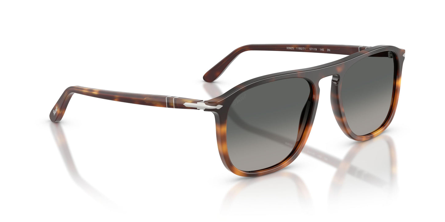 Persol 3392S Sunglasses