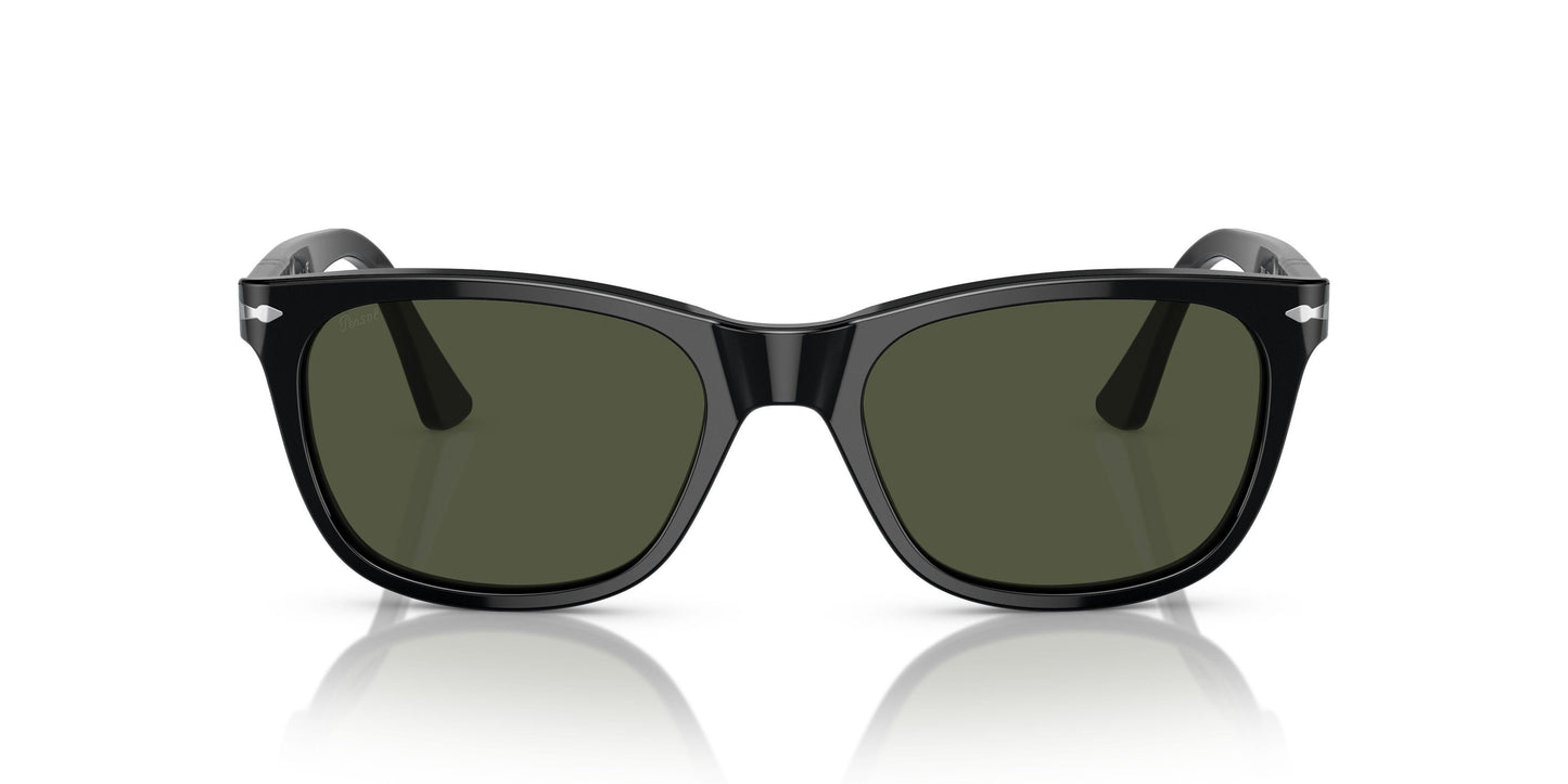 Persol 3291S Sunglasses