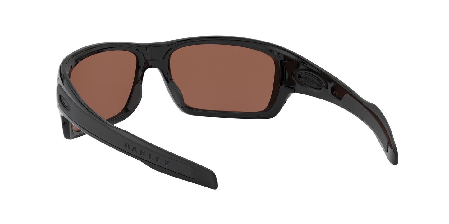 Oaakley Turbine 9263 Sunglasses