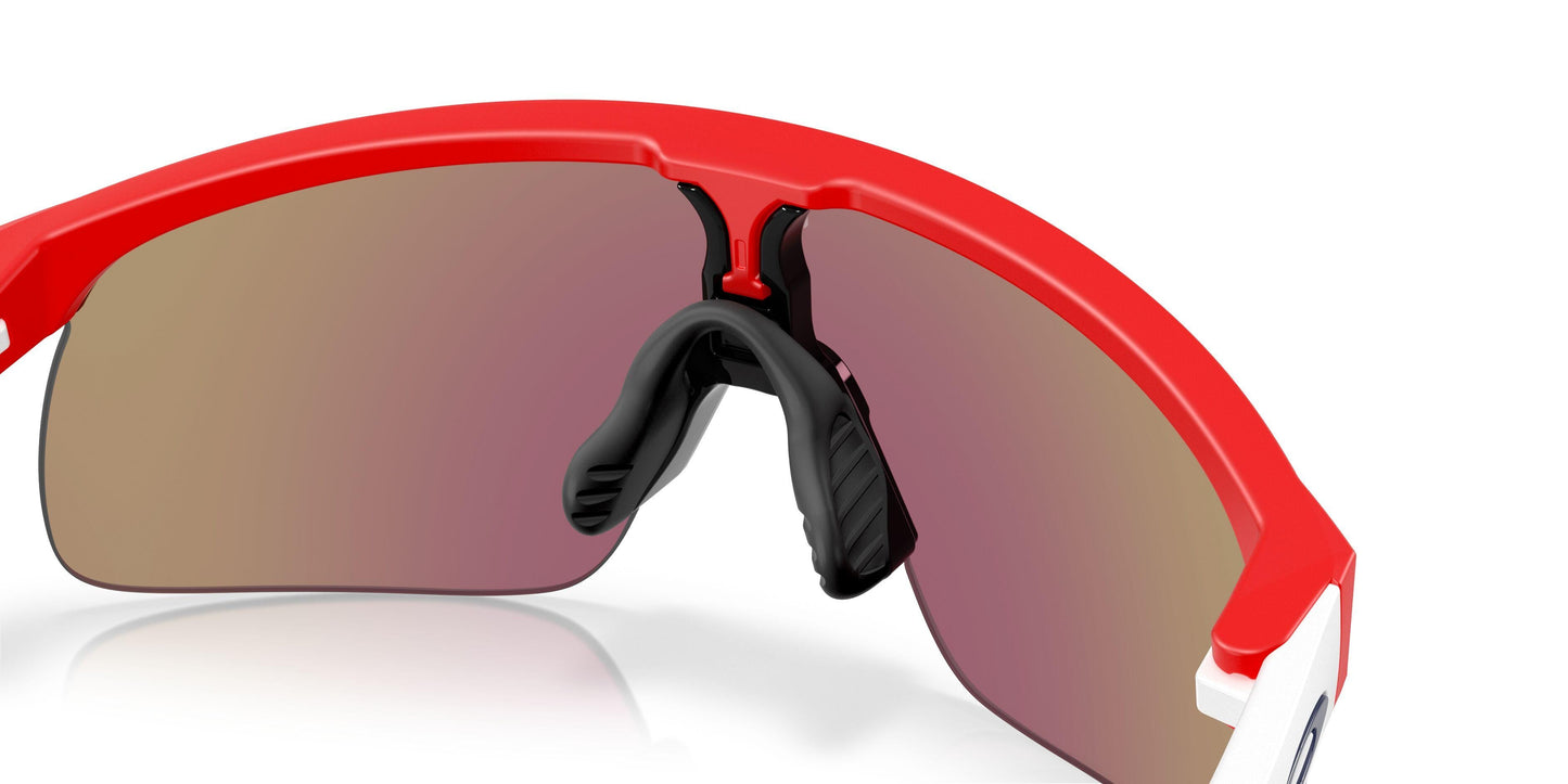 Oaakley Resistor 9010 Sunglasses