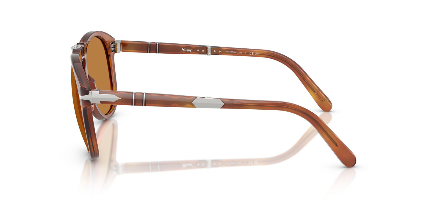 Persol Steve Mcqueen 0714SM Sunglasses