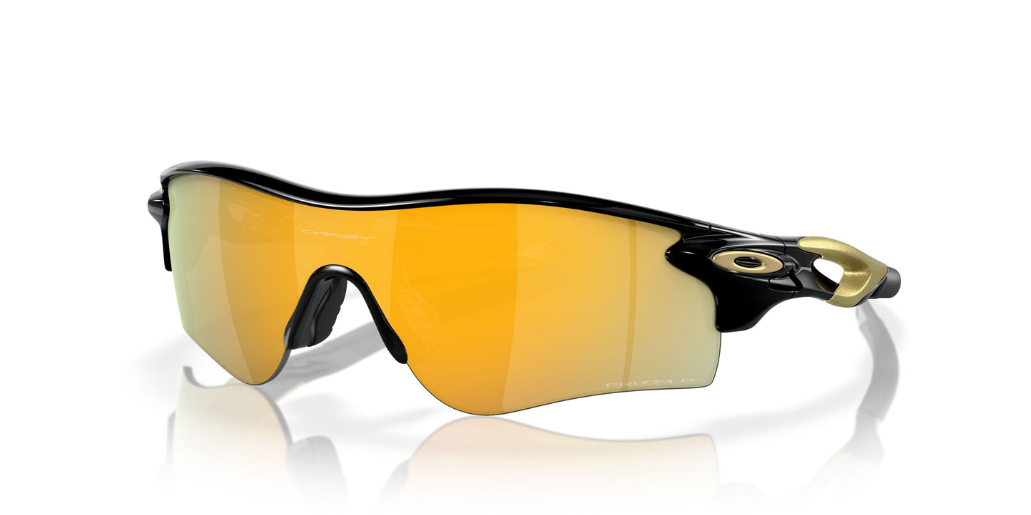 Oaakley Radarlock Path 9206 Sunglasses