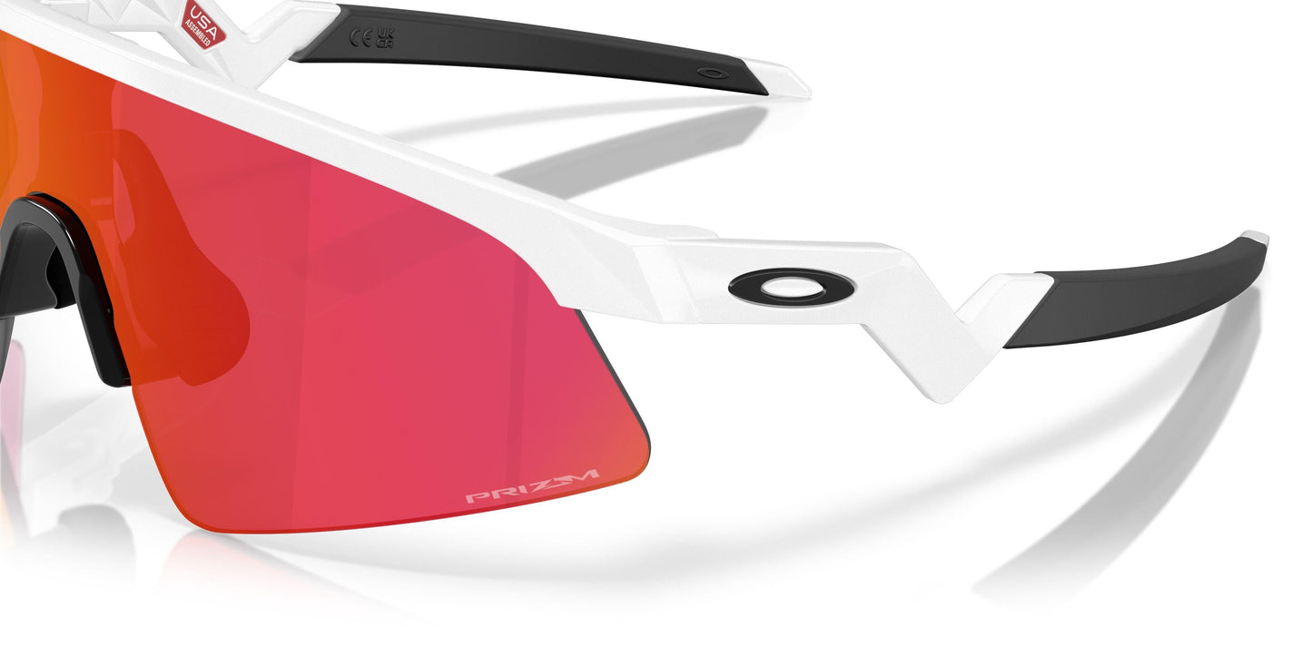 Oaakley Resistor Sweep 9015 Sunglasses