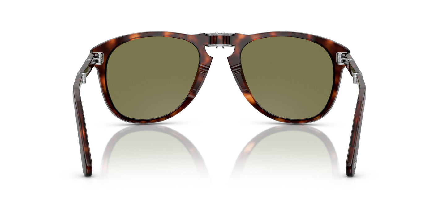 Persol Steve Mcqueen 0714SM Sunglasses