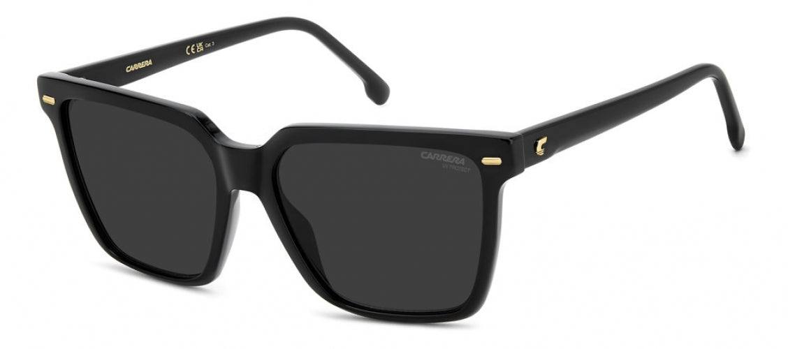 Carreera 3069 Sunglasses
