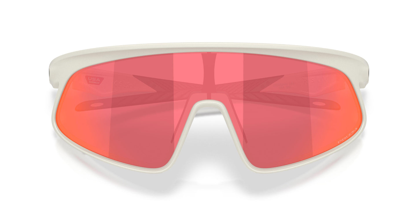 Oaakley Rslv 141 9524D Sunglasses