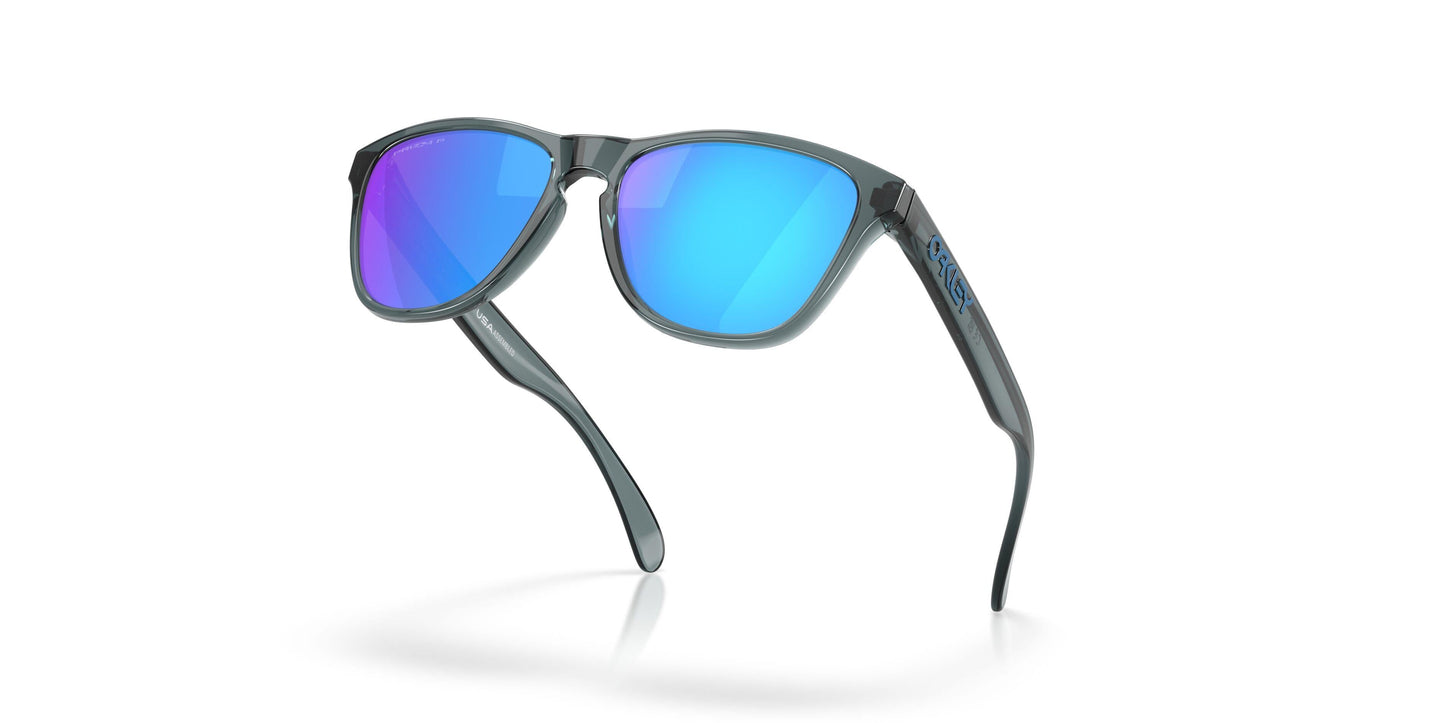 Oaakley Frogskins S 9508 Sunglasses