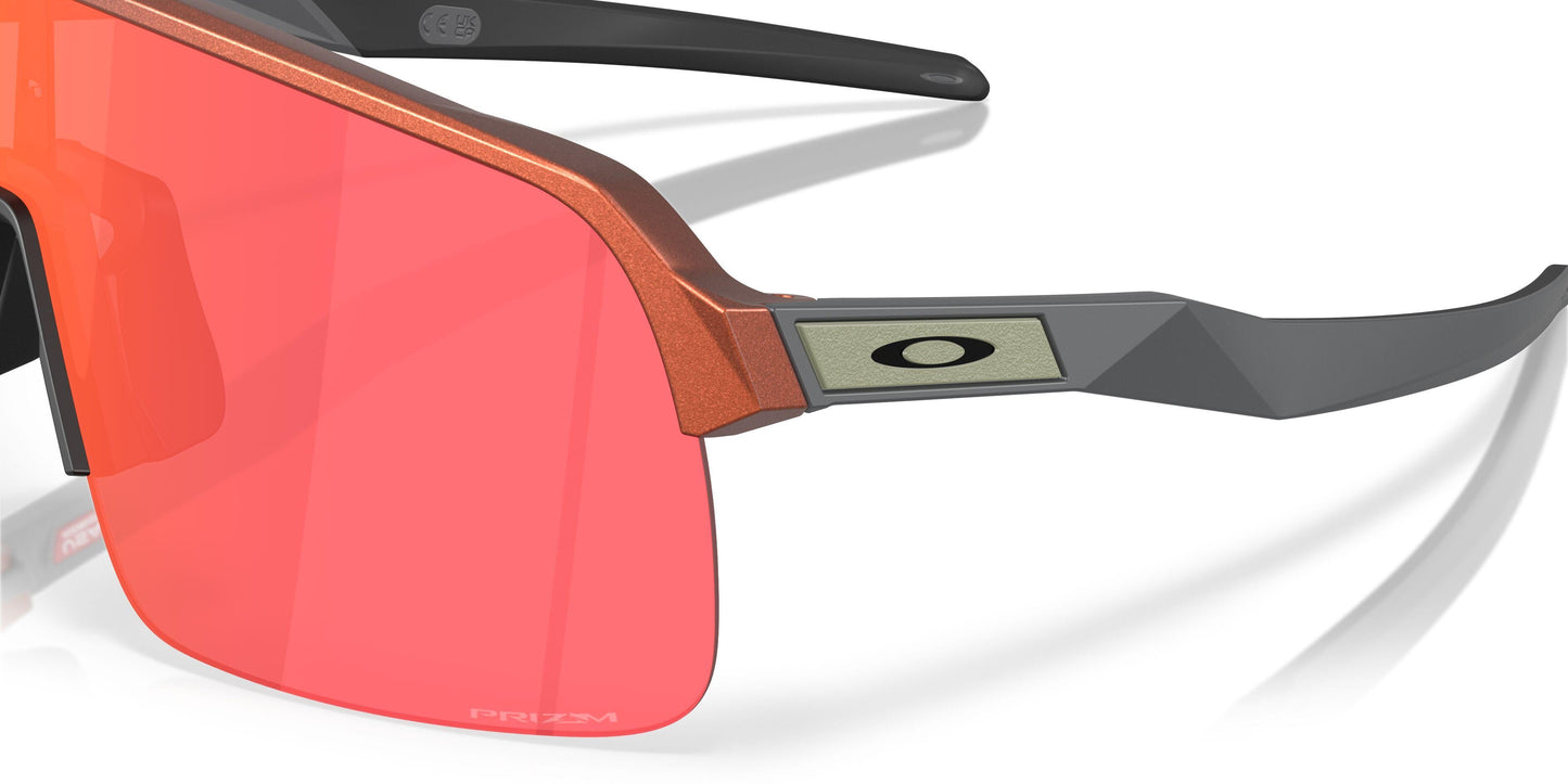 Oaakley Sutro Lite 9463A Sunglasses