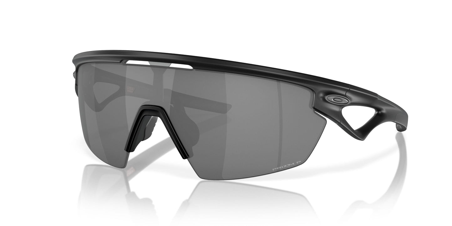 Oaakley Sphaera 9403 Sunglasses