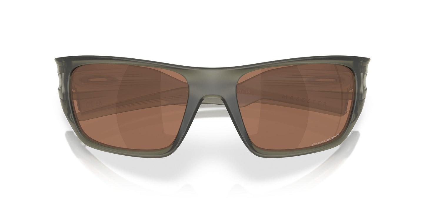 Oaakley Masseter 9486 Sunglasses