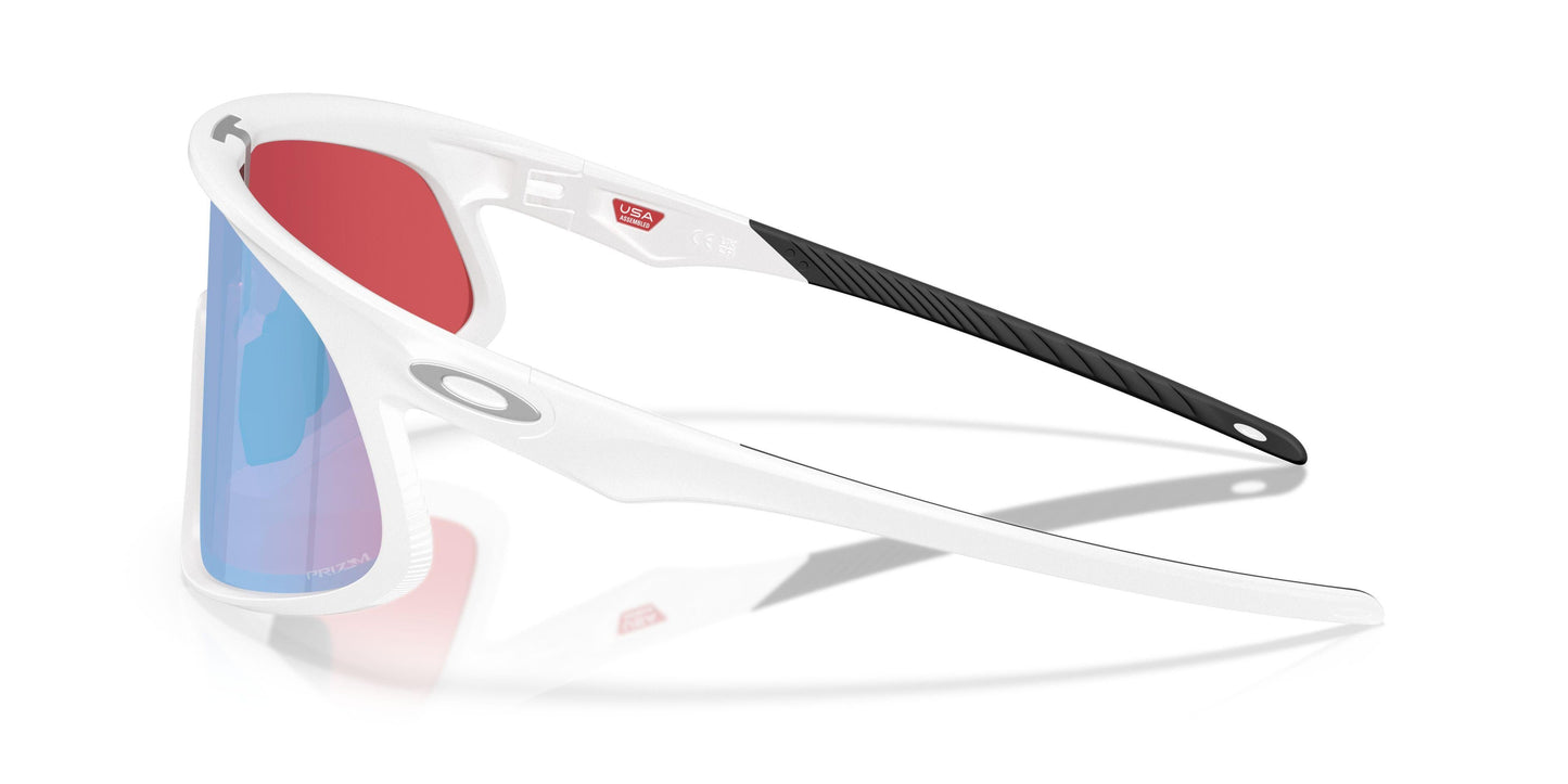 Oaakley Rslv 9484D Sunglasses