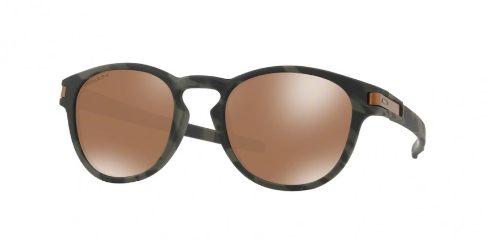 Oaakley Latch 9265 Sunglasses