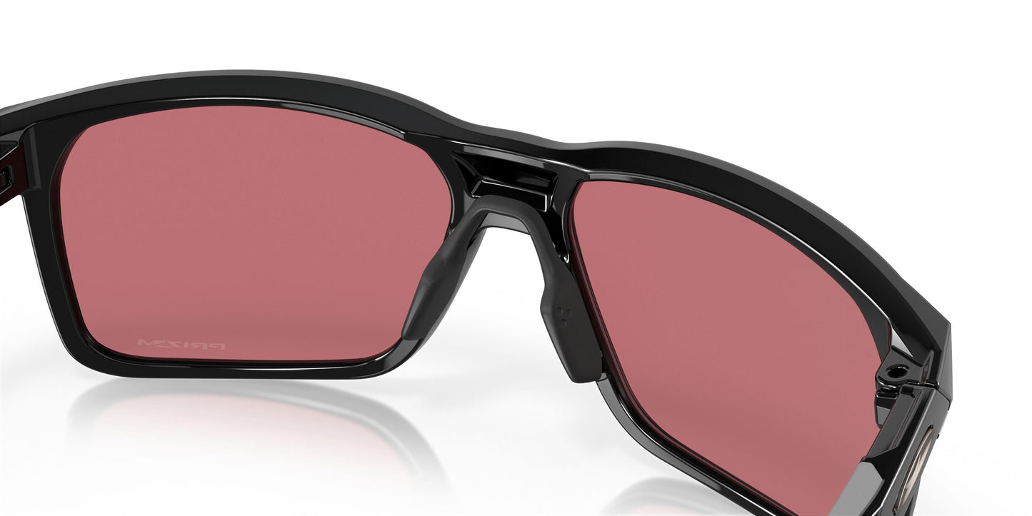 Oaakley Portal X 9460 Sunglasses