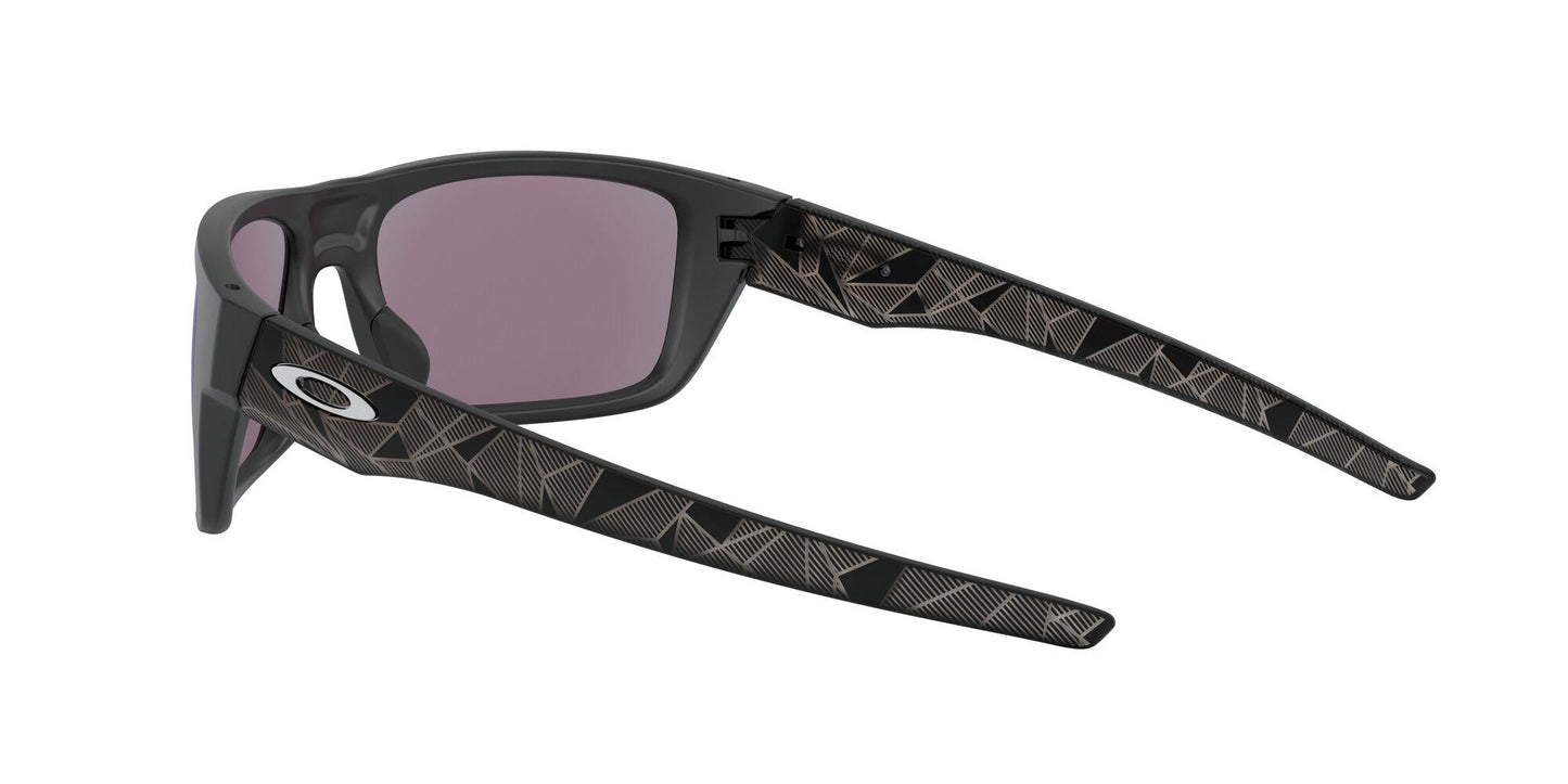 Oaakley Drop Point 9367 Sunglasses
