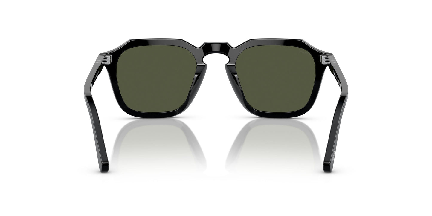 Persol 3292S Sunglasses
