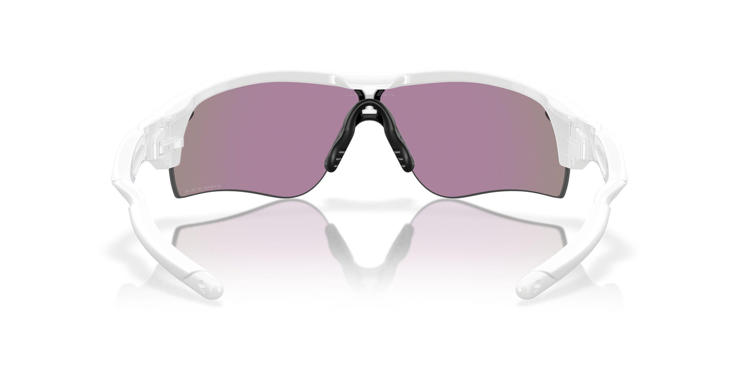 Oaakley Radarlock Path 9206 Sunglasses