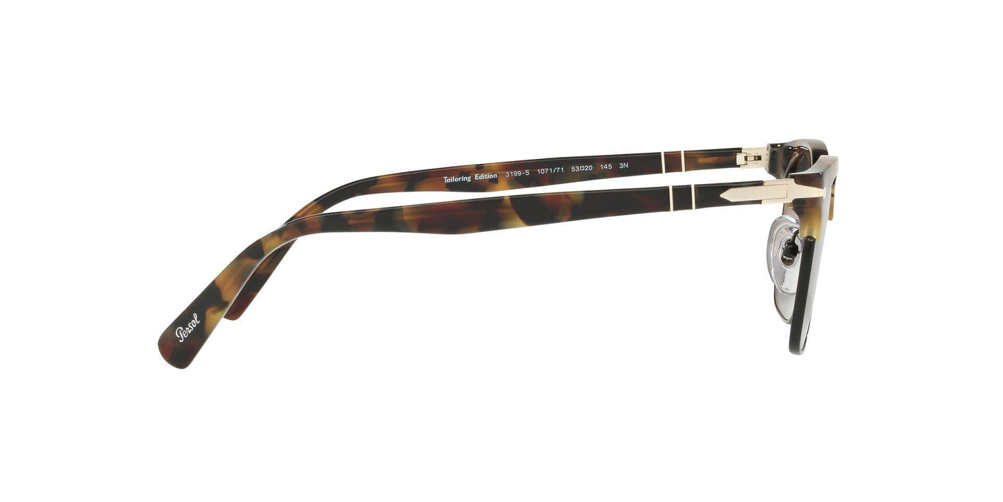 Persol 3199S Sunglasses