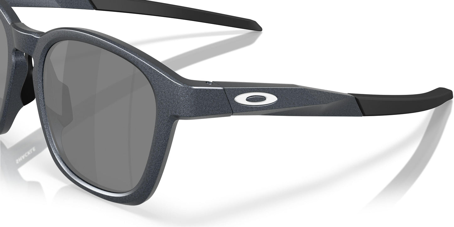 Oaakley Shackle 9507D Sunglasses