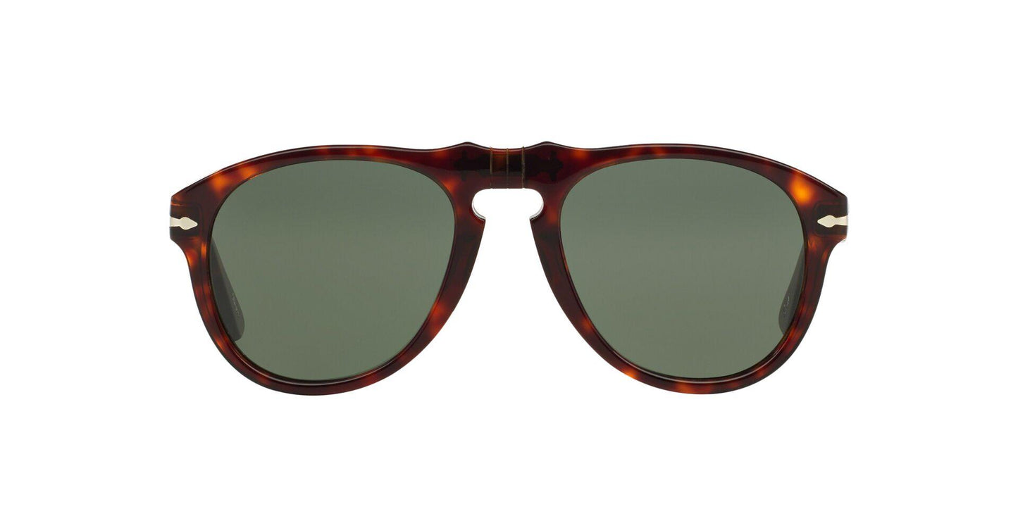 Persol 0649 Sunglasses