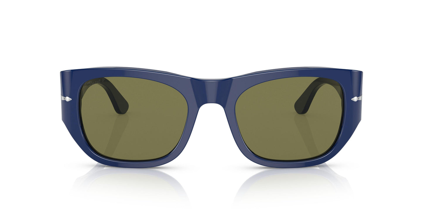 Persol 3308S Sunglasses