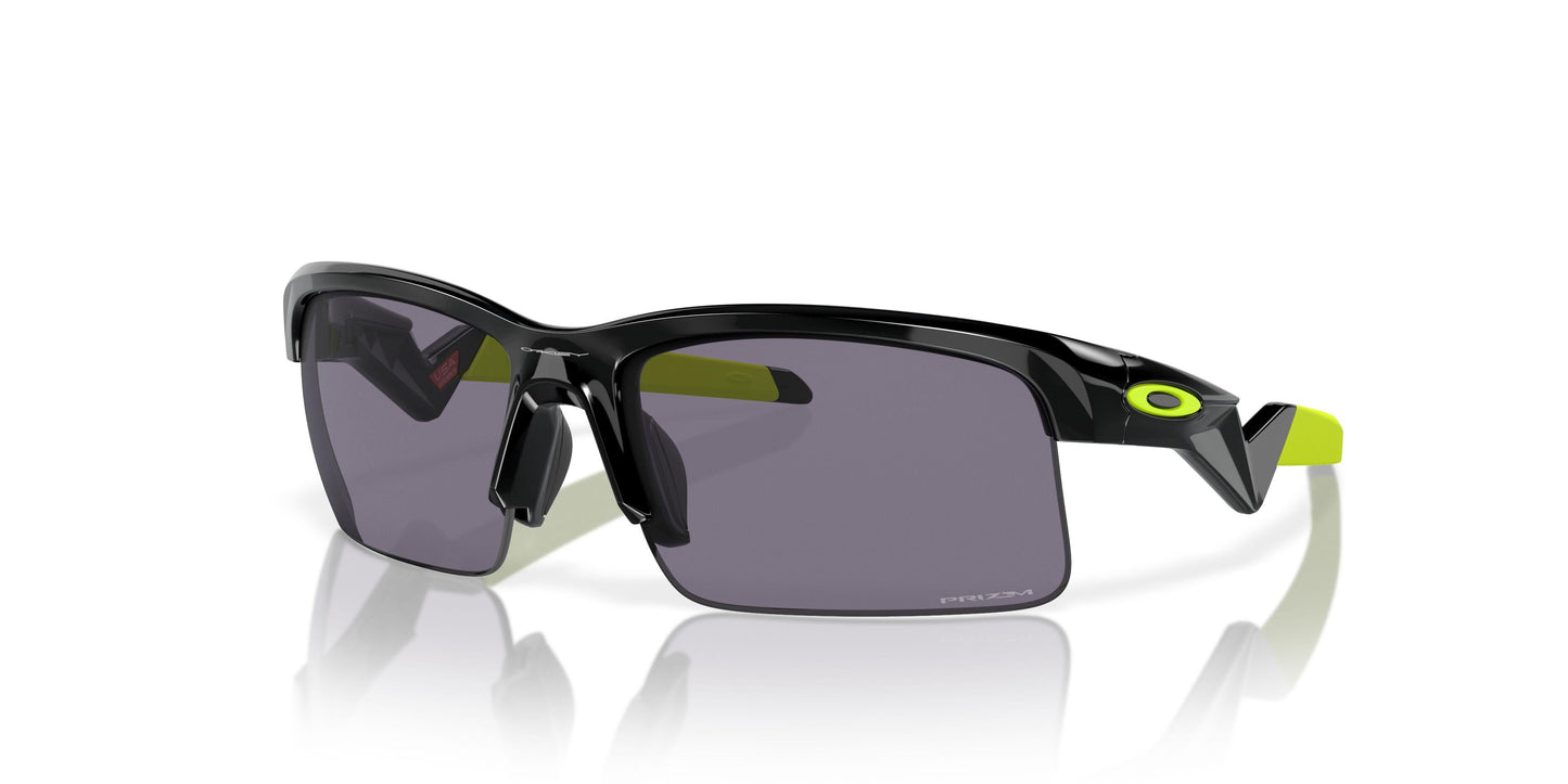 Oaakley Capacitor 9013 Sunglasses