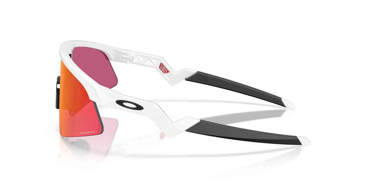 Oaakley Resistor Sweep 9015 Sunglasses