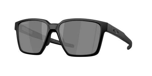 Oaakley Actuator Sq 9430 Sunglasses