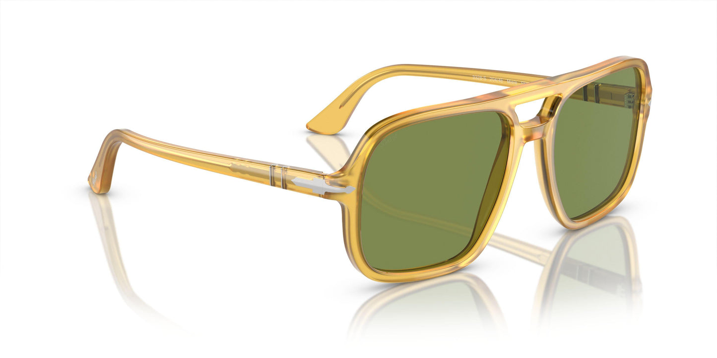 Persol 3328S Sunglasses