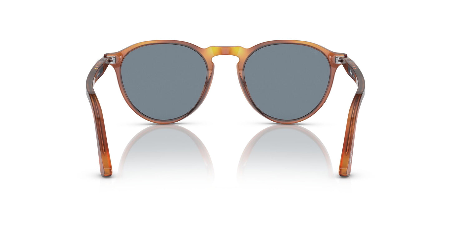Persol 3286S Sunglasses