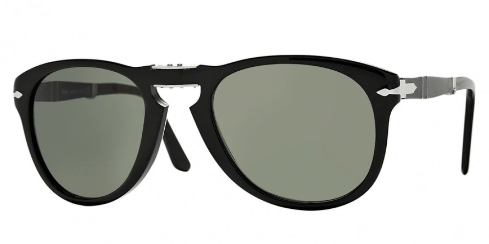 Persol Folding 0714 Sunglasses