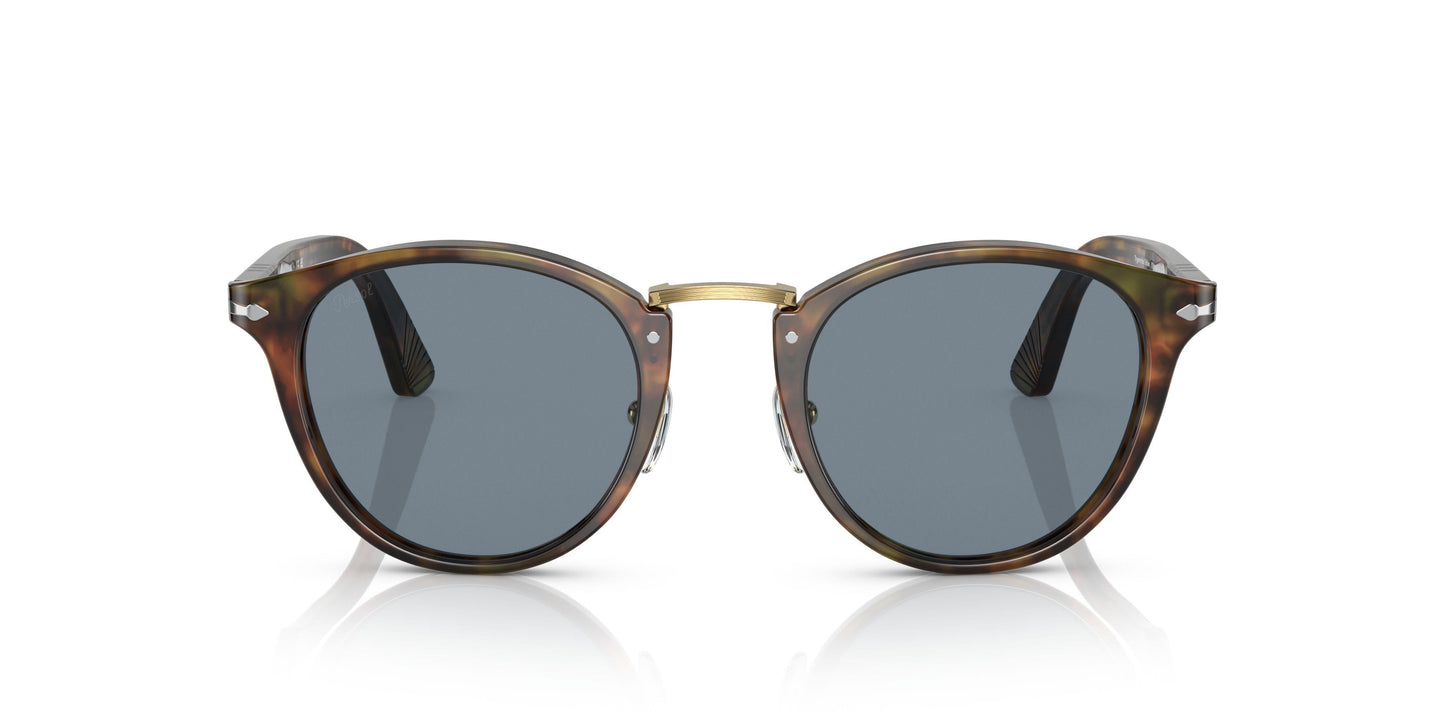 Persol 3108S Sunglasses