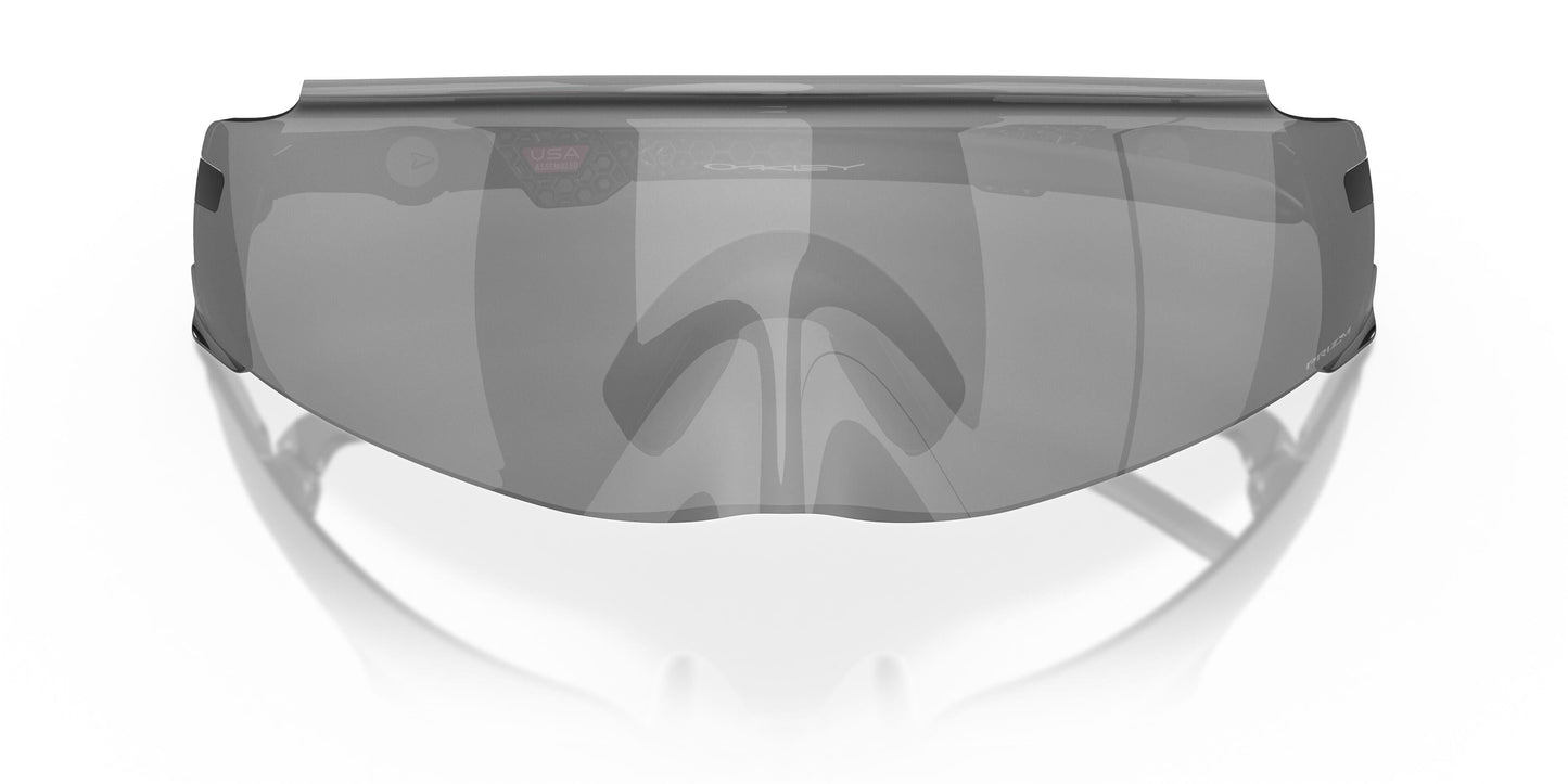 Oaakley Kato 9455 Sunglasses