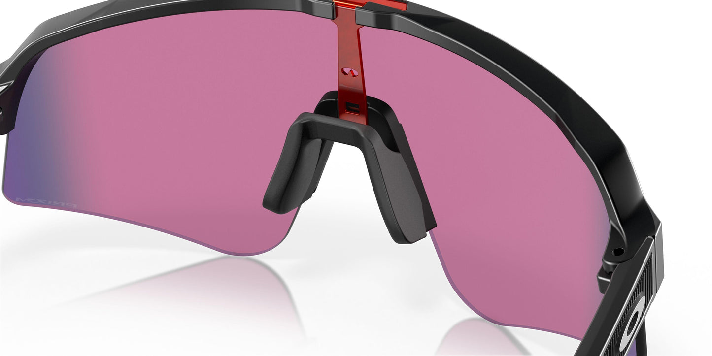 Oaakley Sutro Lite Sweep 9465 Sunglasses