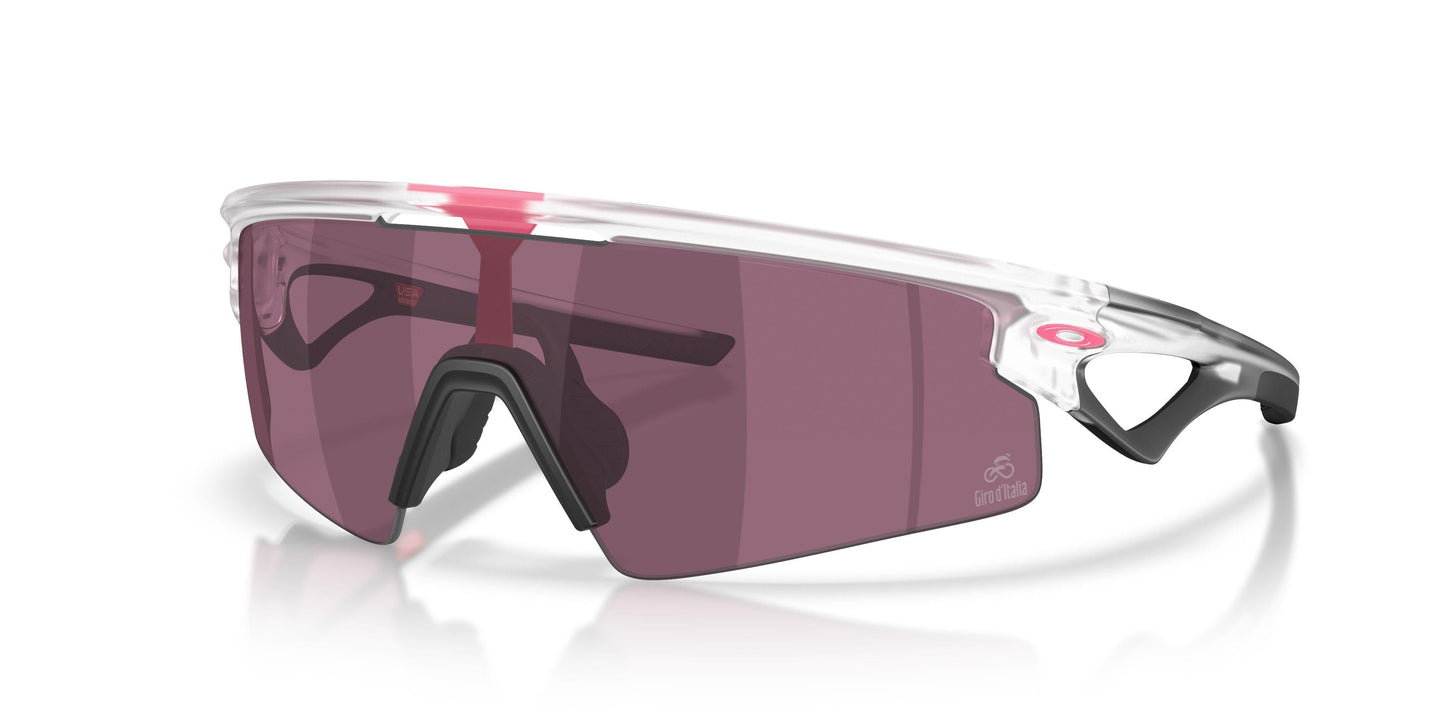 Oaakley Sphaera Strike 9531 Sunglasses