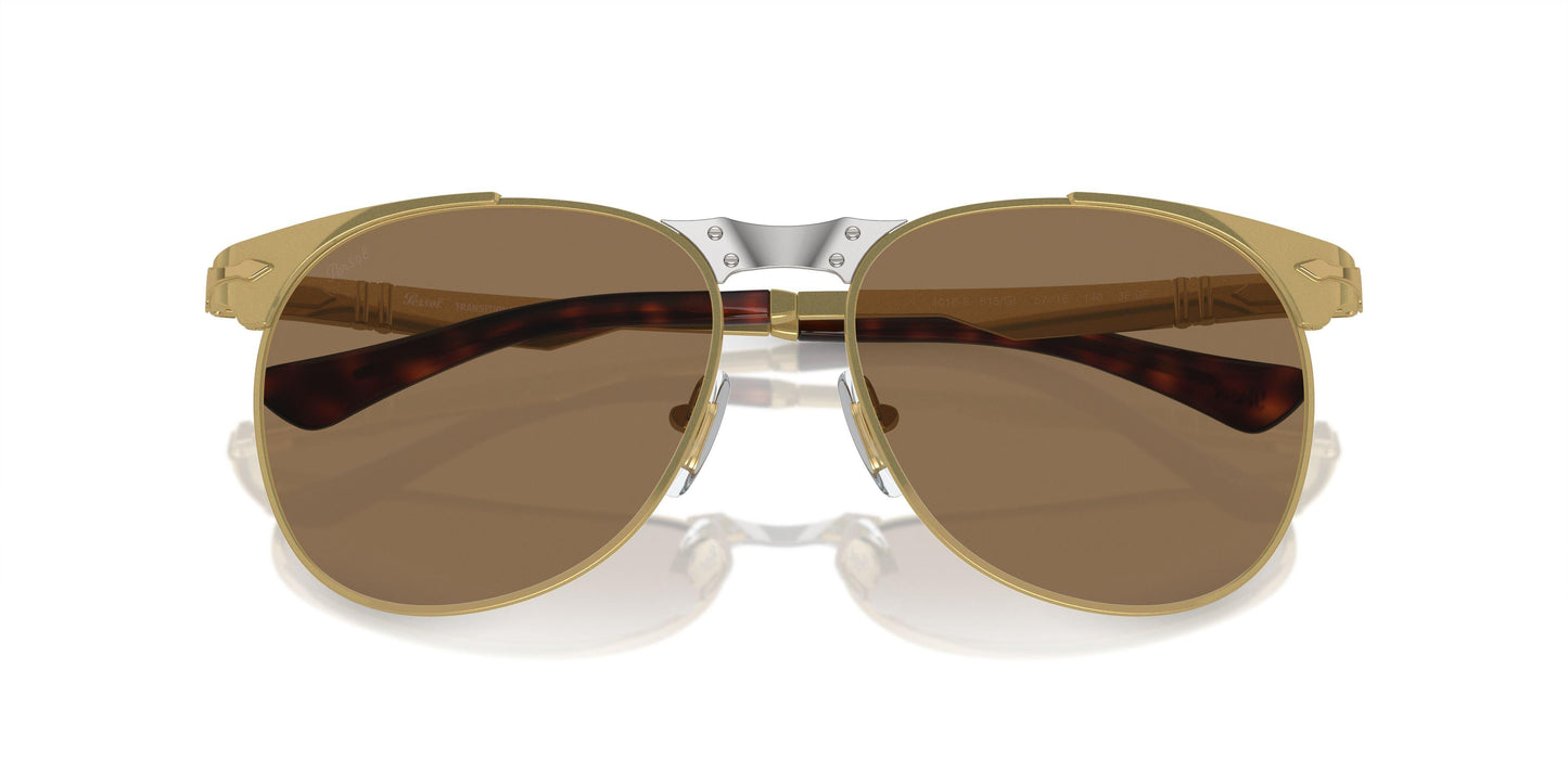 Persol 1016S Sunglasses