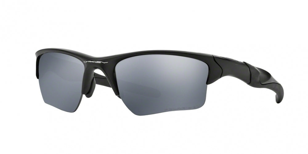 Oaakley Half Jacket 2.0 Xl 9154 Sunglasses