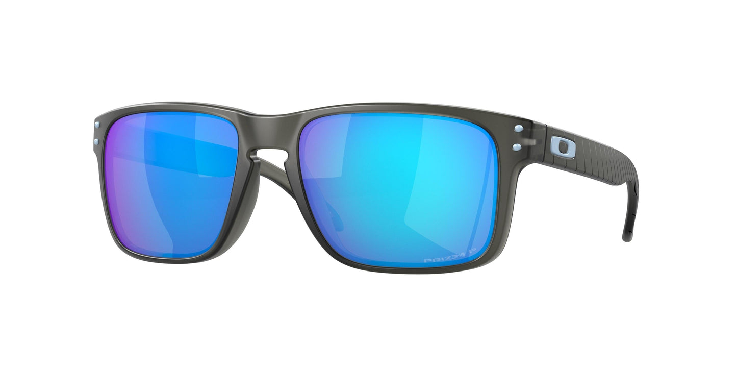 Oaakley Holbrook 9102 Sunglasses