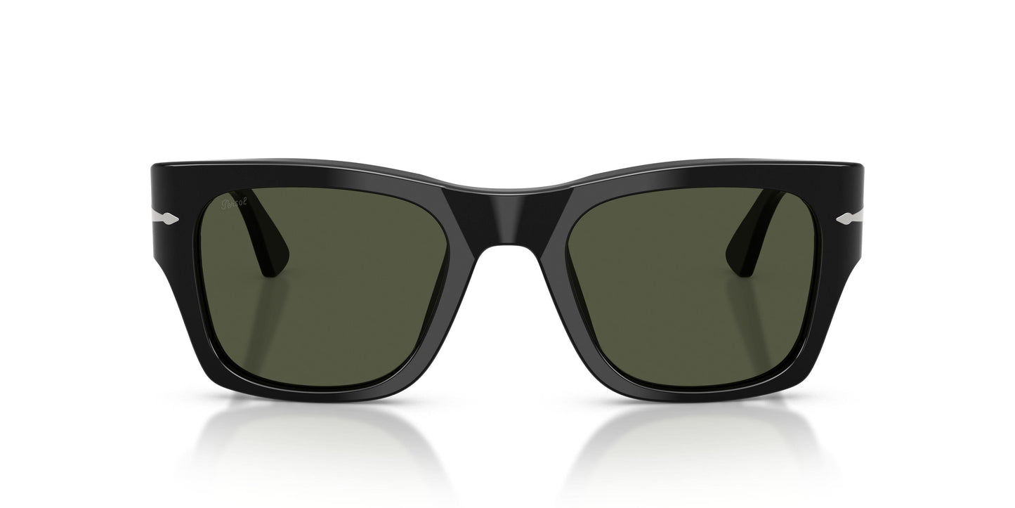 Persol 3384S Sunglasses