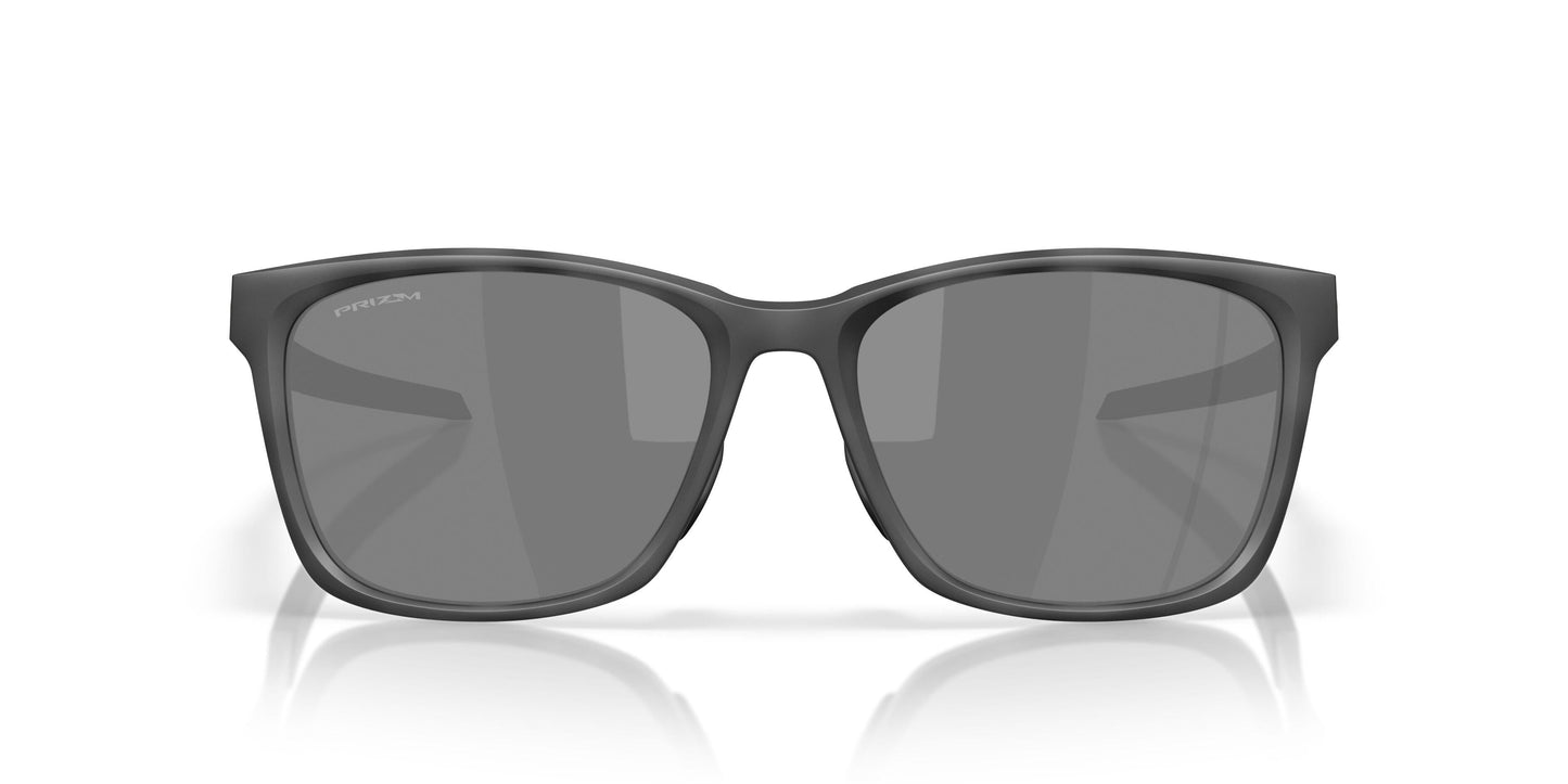 Oaakley Paracord 9506D Sunglasses