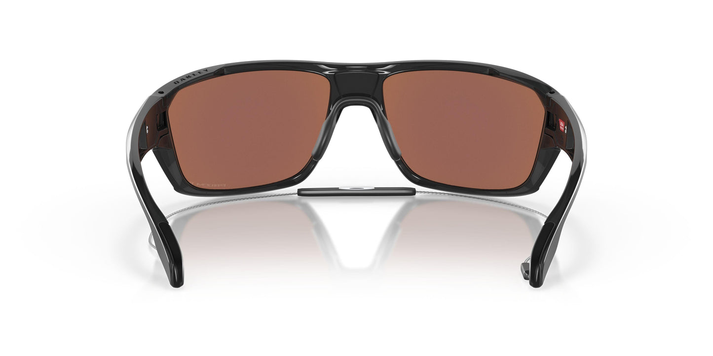 Oaakley Split Shot 9416 Sunglasses