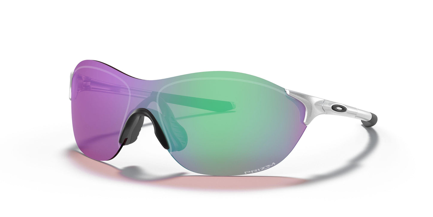 Oaakley Evzero Swift 9410 Sunglasses