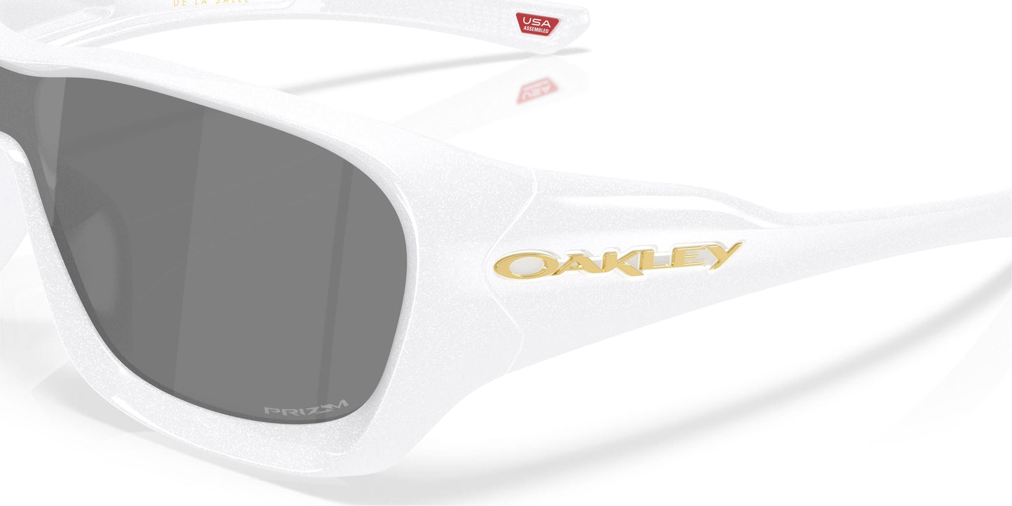 Oaakley De La Salle 9493 Sunglasses