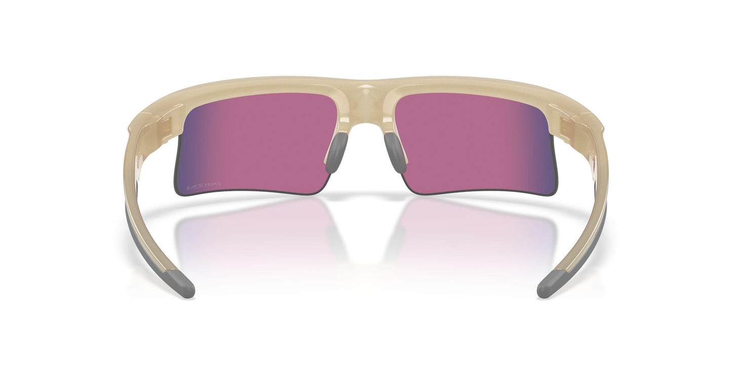Oaakley Bisphaera Speed 9534 Sunglasses