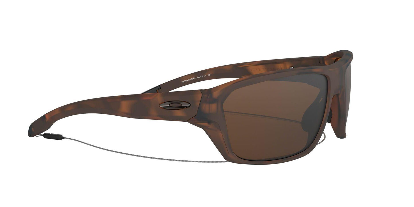 Oaakley Split Shot 9416 Sunglasses