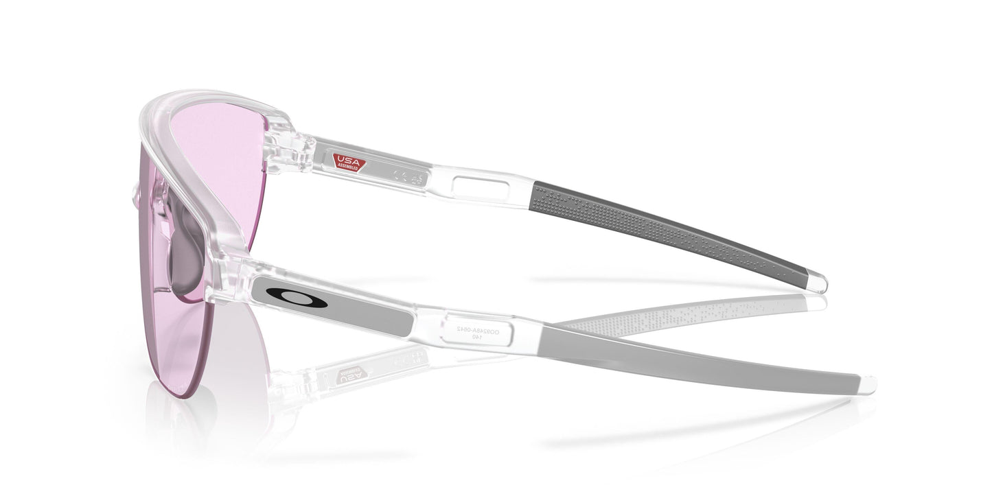 Oaakley Corridor A 9248A Sunglasses