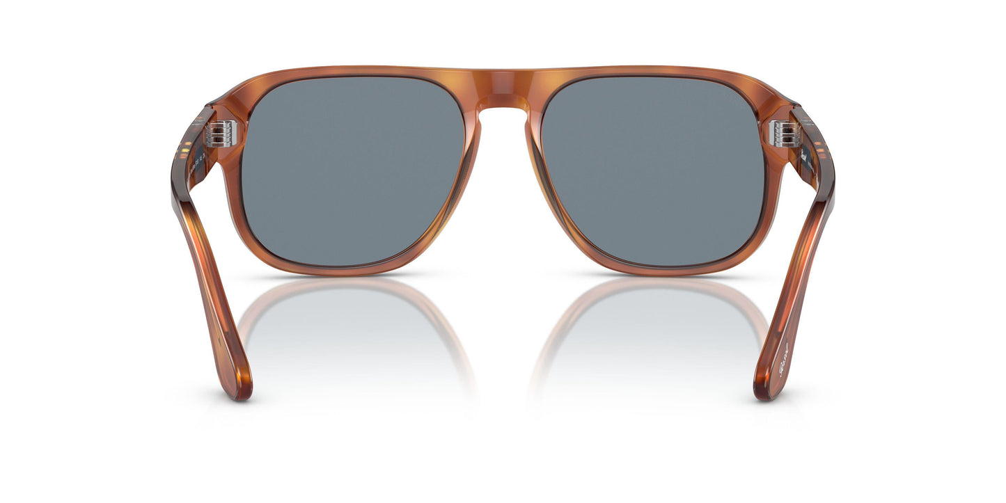Persol Jean 3310S Sunglasses