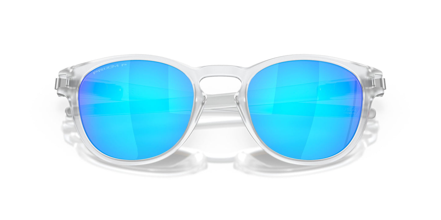 Oaakley Latch 9265 Sunglasses