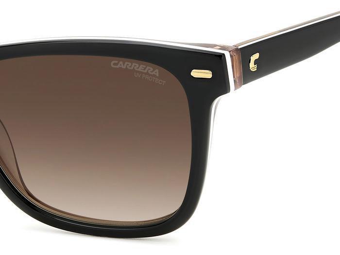 Carreera 3001 Sunglasses