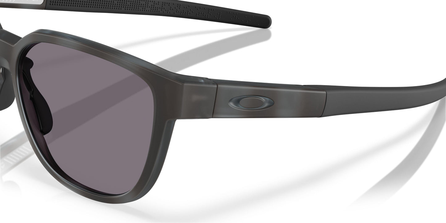 Oaakley Actuator A 9250A Sunglasses